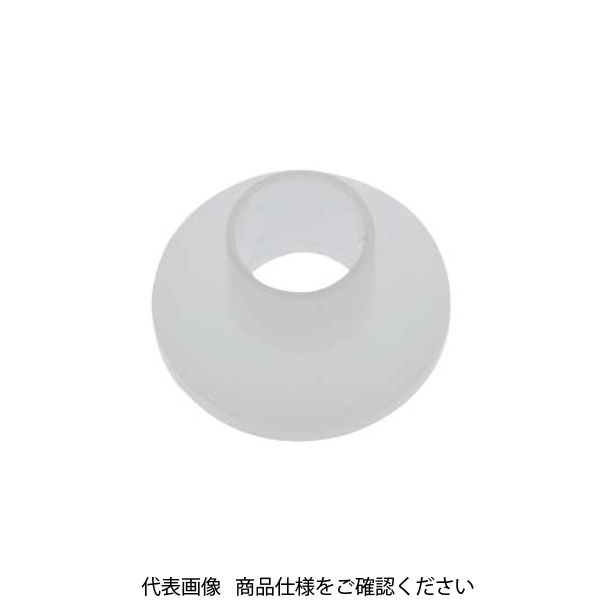 ファスニング J ポリアセタール ブッシュ M3 X 1.4 K000Y0000030000000 1箱（1000個）（直送品）