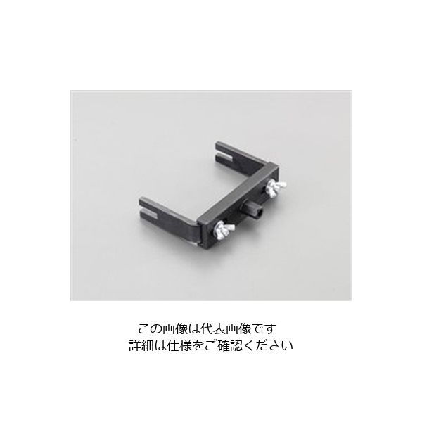 エスコ フューエルタンクロックリングツール EA604AM-1 1個（直送品） 10,319円