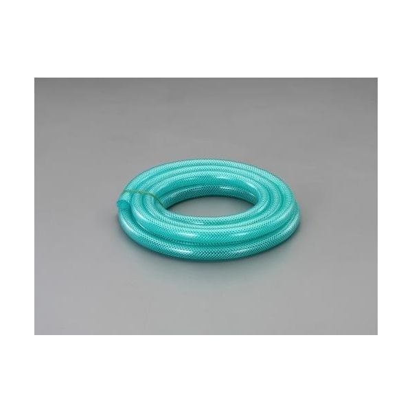 EA124DH-152｜15/20mm x20m ウォーターホース(糸入り)のページ -