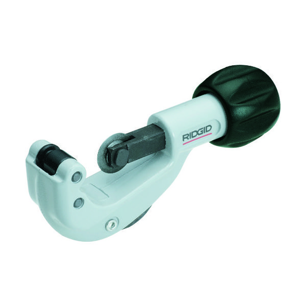 日本エマソン RIDGID コンスタントスイングカッター 150 31622 1個 451-6222（直送品）