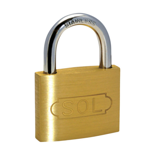 清水 SOL ステンロック同一No.無35mm 2500SSD35 1個 431-3437（直送品）