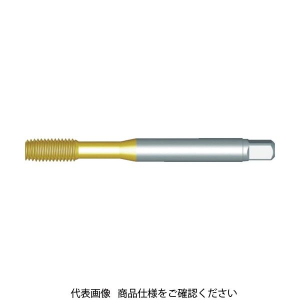 TiNコーティングロールタップ コロタップ400 （メートルねじ用） _2