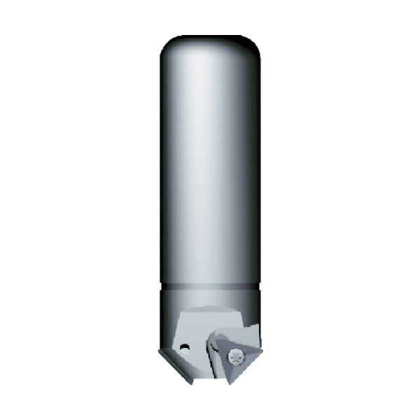 富士元工業 富士元 チビエコ2 NKS3018T 1本(1個) 447-1016（直送品）