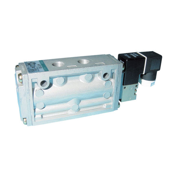 4F110-08-AC200V（直送品）