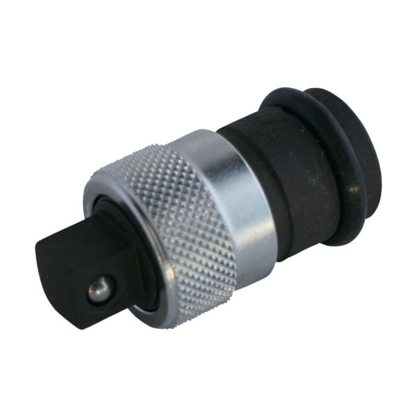 ワンタッチアダプター _1