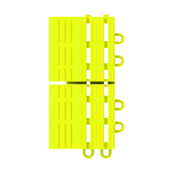 山崎産業 コンドル ノンスリップ メタルグリップ 縁駒M F-226-FM 1枚 441-4276（直送品）