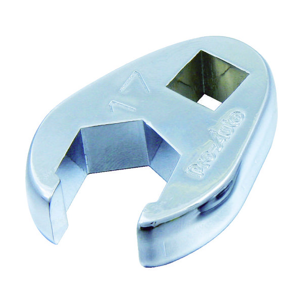スエカゲツール ProーAuto 3/8DR.クローフットレンチ17MM CFW-17 1個(1セット) 439-1811（直送品）