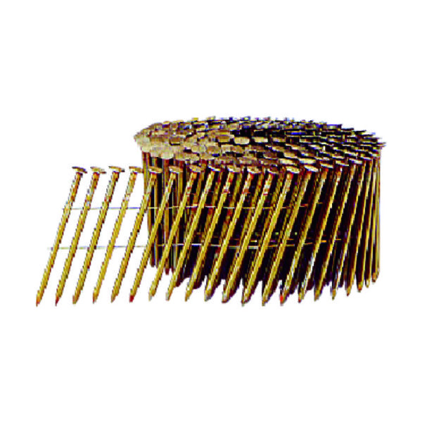 マックス MAX エア釘打機用連結釘 FC65W1(N65)(10) FC65W1N6510 1ケース 444-6267（直送品）