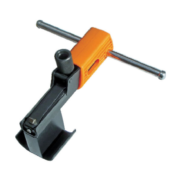 ノガ・ウォーターズ NOGA アイネス内径ねじ山修正工具 NS2901 1個 447-0478（直送品）