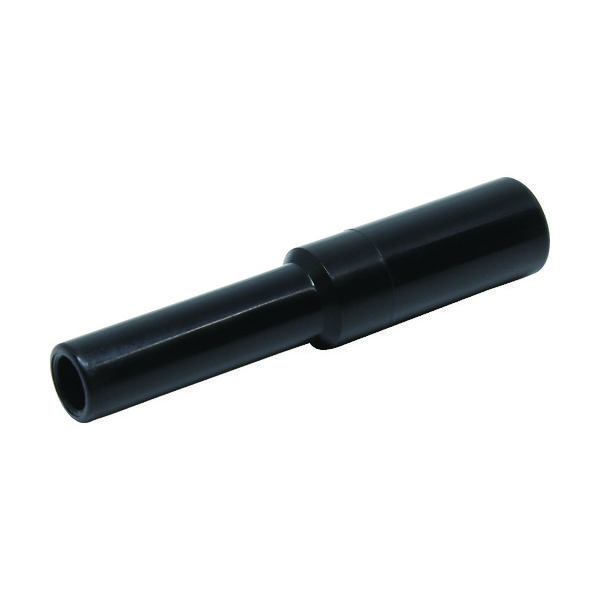 日本ピスコ ピスコ チューブフィッティング 違径ニップル 8×6 PIG8-6 1個 442-7190（直送品）