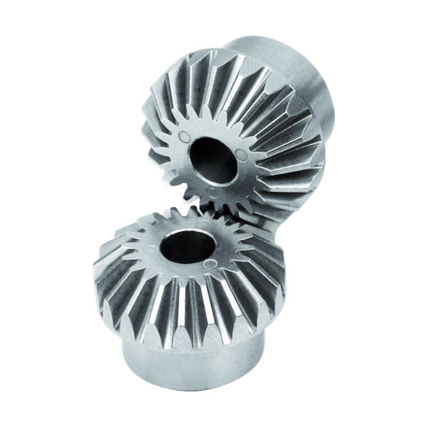 協育歯車工業 KG マイター M1SUM20ーAー2106 1個 442-2279（直送品）