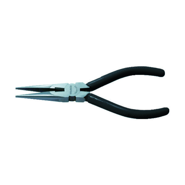 トラスコ中山 TRUSCO ラジオペンチ 125mm TBRP125 1丁 437-8172（直送品）