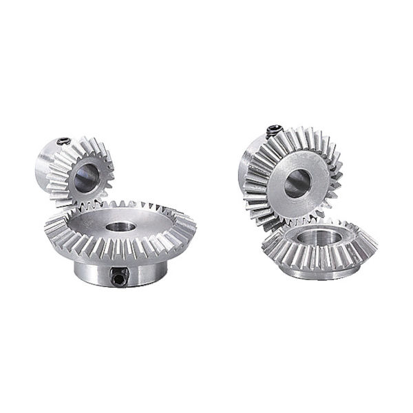 協育歯車工業 KG マイター M1S25ーAー2310 1個 442-2180（直送品）