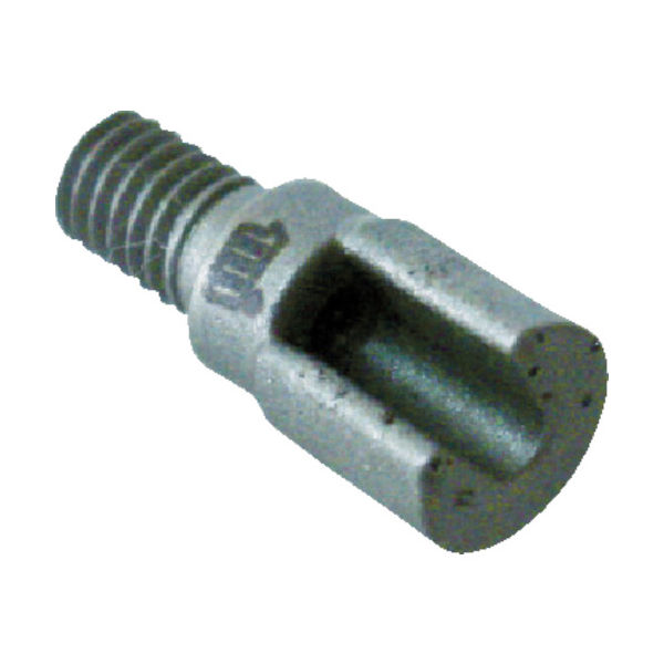 ミヤナガ タイル用ダイヤドリル アクアショットカッターΦ5.0 AS050C 1本(1個) 441-3717（直送品）