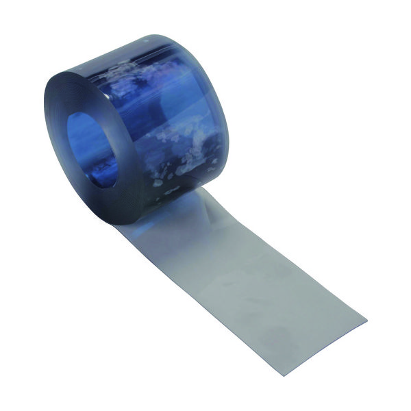 ストリップ型間仕切りシート（帯電防止タイプ） シート