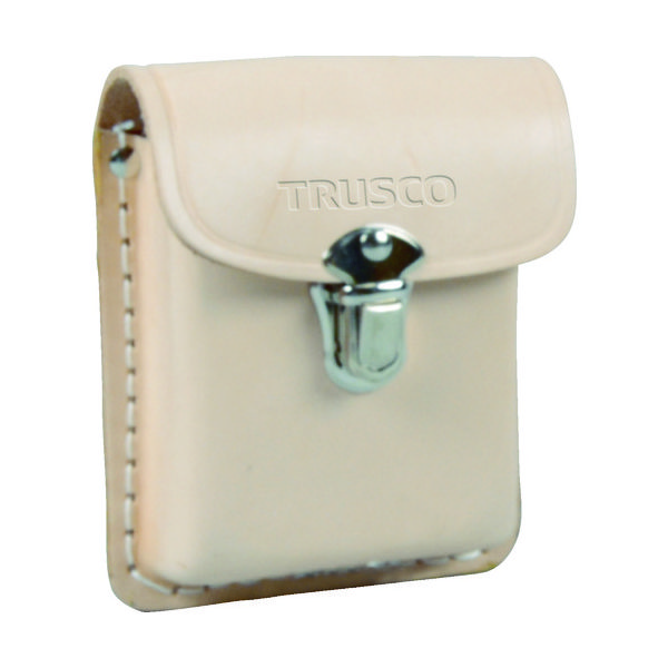 トラスコ中山 TRUSCO 小物入れ 125X110 TSP-110 1個 449-9131（直送品）