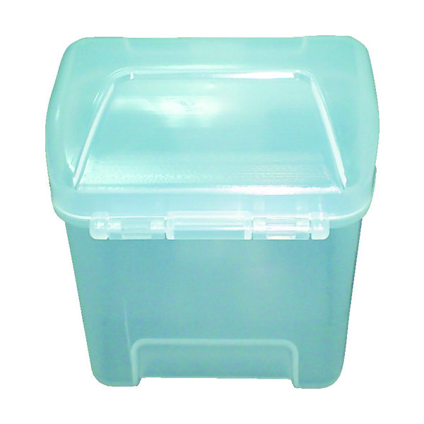 明邦化学工業 メイホー パーツケースBMー100 BM-100 1個 439-9382（直送品）