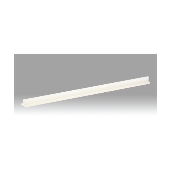 日本ピスコ ピスコ コネクタバンド 48×2.4×3 QB-T 1個 442-7955（直送品）