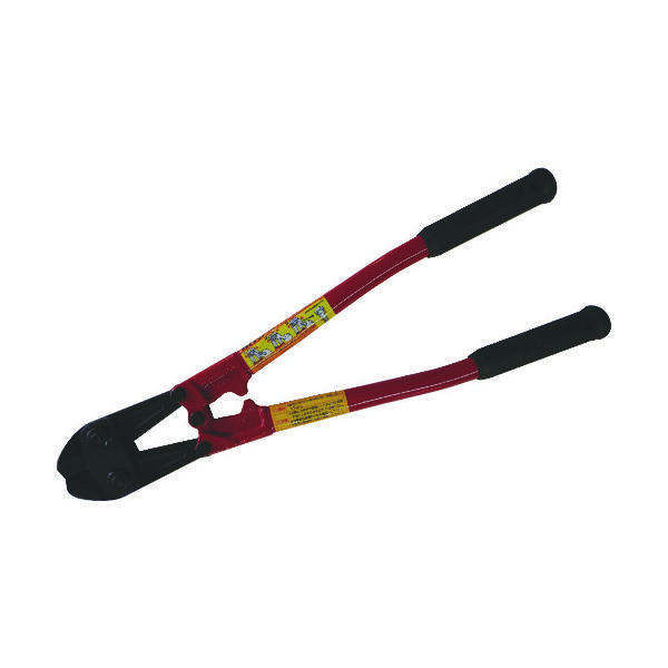 東邦工機 HIT アンギュラーカッター 450mm AC450 1丁 441-8441（直送品）