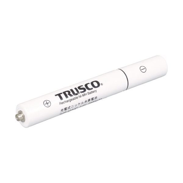 トラスコ中山 TRUSCO 【売切商品】HKJLー180専用充電式ニッケル水素電池 THR-45A3P 1個 450-9757（直送品）