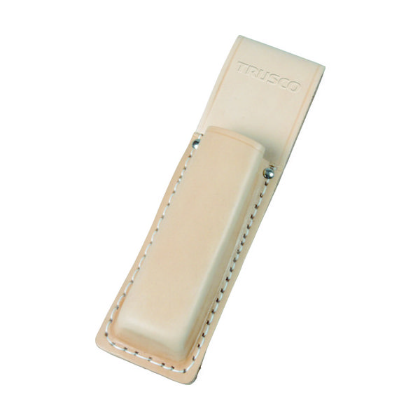 トラスコ中山 TRUSCO カッターナイフ差し 50X190 TKNS-190 1個 449-9085（直送品）