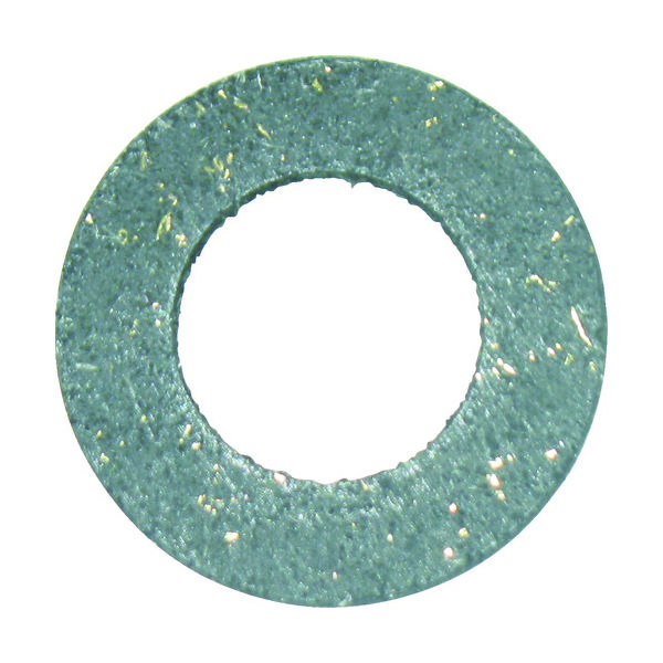 トラスコ中山 TRUSCO レバーホイストTLHー050用パーツ ブレーキバン TLH050-302-05 1個 433-5830（直送品）