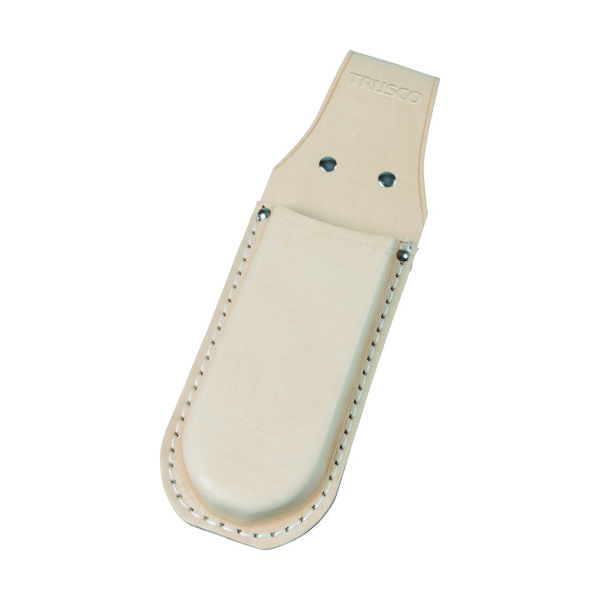 トラスコ中山 TRUSCO ミゼットカッター差し 80X260 TMKS-260 1個 449-9093（直送品）