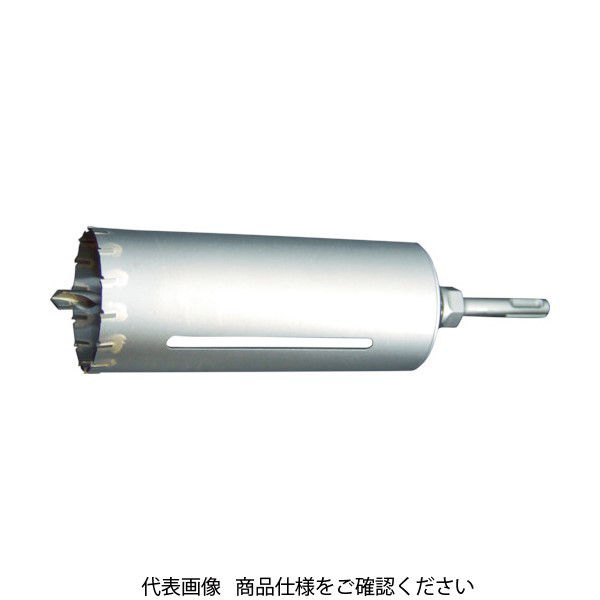 サンコーテクノ サンコー テクノ オールコアドリルL150 刃径40mm LA-40-SDS 1本 432-6661（直送品）