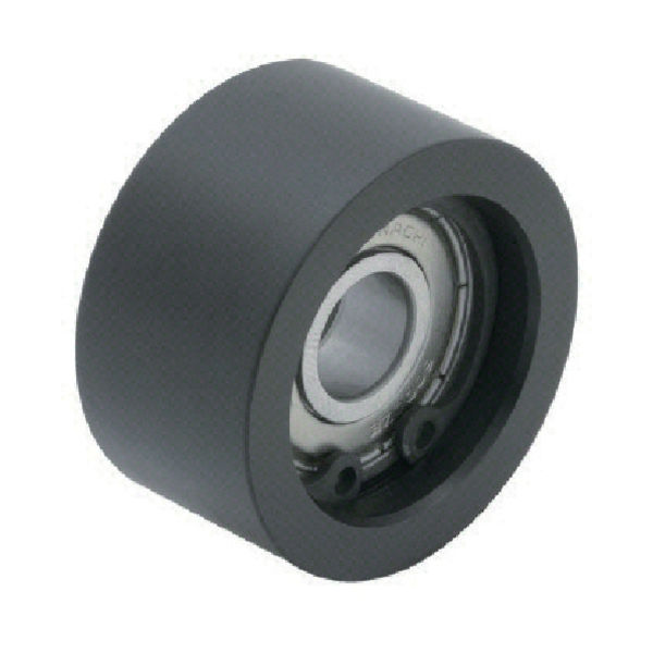 ガイドローラー F型 _2