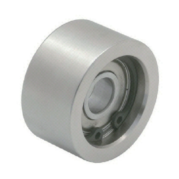 イマオコーポレーション イマオ ガイドローラーF型 適用ローラーピンRLP0606用 GRL30S-F 1個 432-5885（直送品）