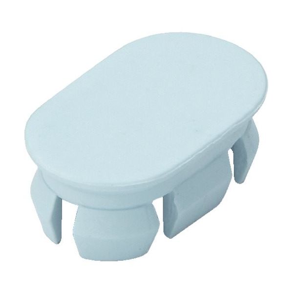 スガツネ工業 SUGATSUNE (100024068)KMHCーBUキャップ KMHC-BU 1個 441-7453（直送品）