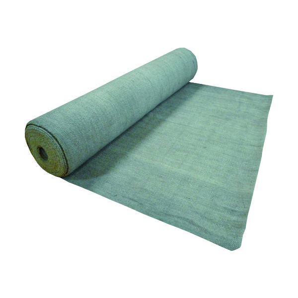 トラスコ中山 TRUSCO セラミック焼成クロスロール厚み3.0X幅1000X10m TSCBT-3-10R 1巻(1本) 437-4606（直送品）