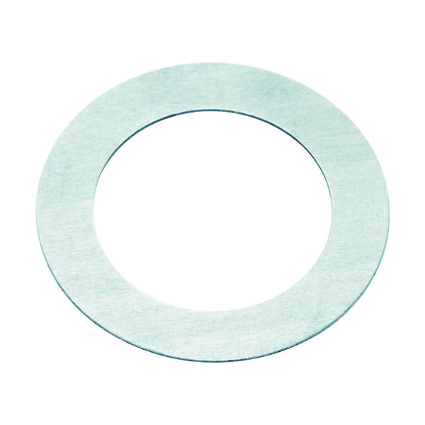 岩田製作所 IWATA シムリング(鉄) 3X5X0.1mm (10枚入) RF003005010 1袋(10枚) 444-0161（直送品）