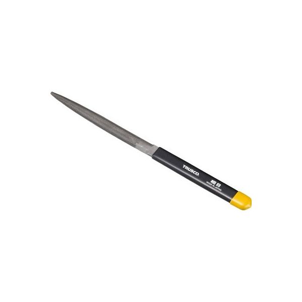 トラスコ中山 TRUSCO 組ヤスリ 半丸 細目 1本入 全長215mm(5本組 トラスコ中山 TRUSCO 組ヤスリ 半丸 細目 1本入 全長215mm(5本組