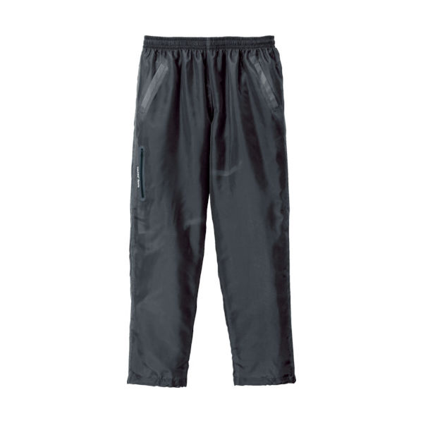 アイトス イージーパンツ チャコール S 10303-114-S 1着 432-1821（直送品）