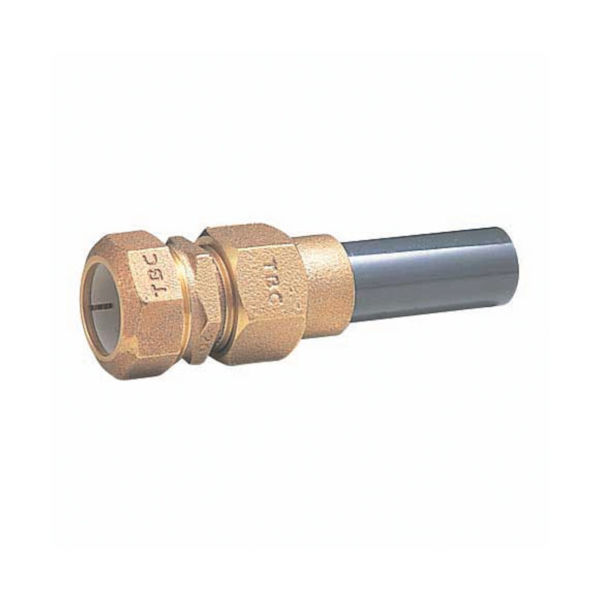 タブチ TBC ユニオンHI1種25mm 25UV-1HI 1個 432-4340(直送品 タブチ TBC ユニオンHI1種25mm 25UV-1HI 1個 432-4340(直送品