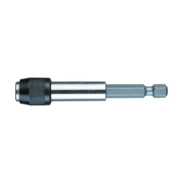 Wera Werk 895/4/1 ビットホルダー 053870 1本 437-1453（直送品）