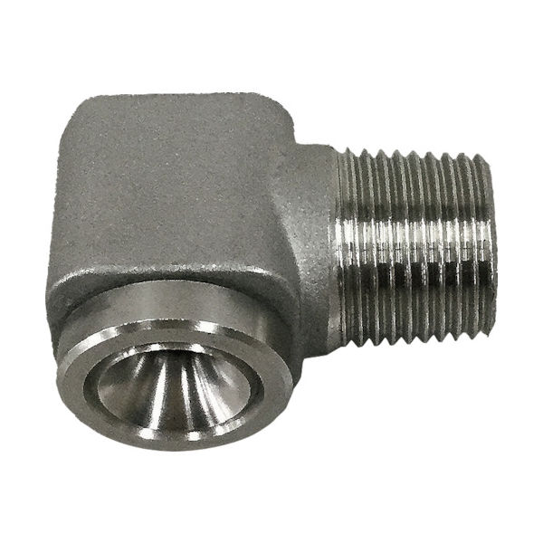 いけうち 目詰まり解消形充円錐ノズル AJPシリーズ ステンレス鋼