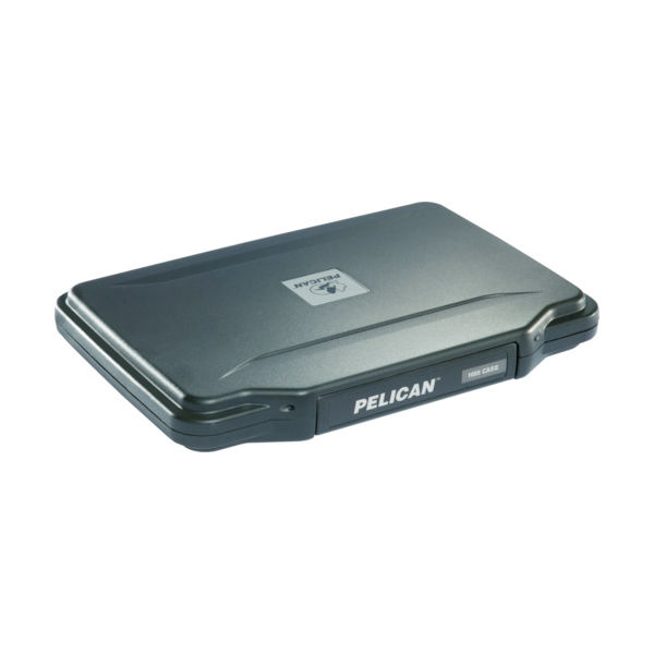 Pelican Products タブレット用ケース 1055CC 239×178×31 1個 431-8013（直送品）