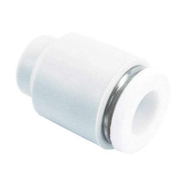 ニュージョイントステンレスタイプ キャップ