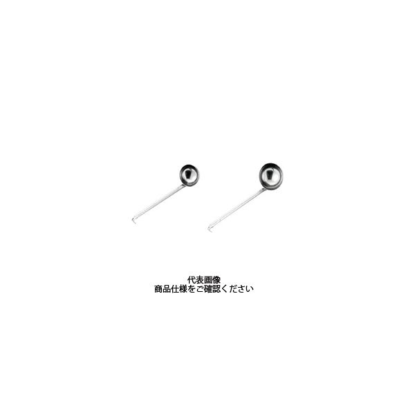 日本メタルワークス IKD エコクリーン・スープレードル 500cc E01400000240 1本 438-7333（直送品）