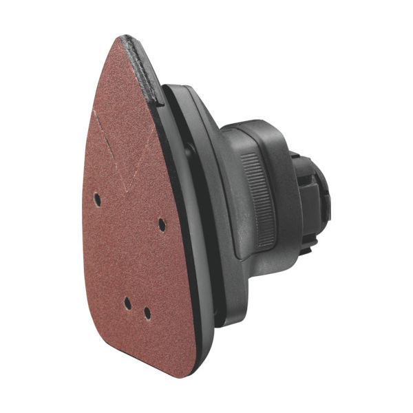 ポップリベット・ファスナー B/D サンダーヘッド ESH183 1個 440-4572（直送品）