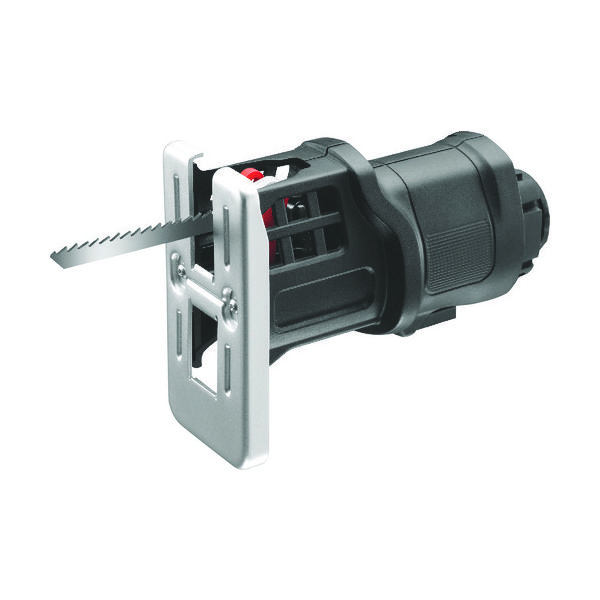 ポップリベット・ファスナー B/D ジグソーヘッド EJS183 1個 440-4564（直送品）