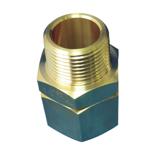 十川産業 十川 メガタッチTHー12ー1/2B TH-12-1/2B 1個(1本) 446-6888（直送品）