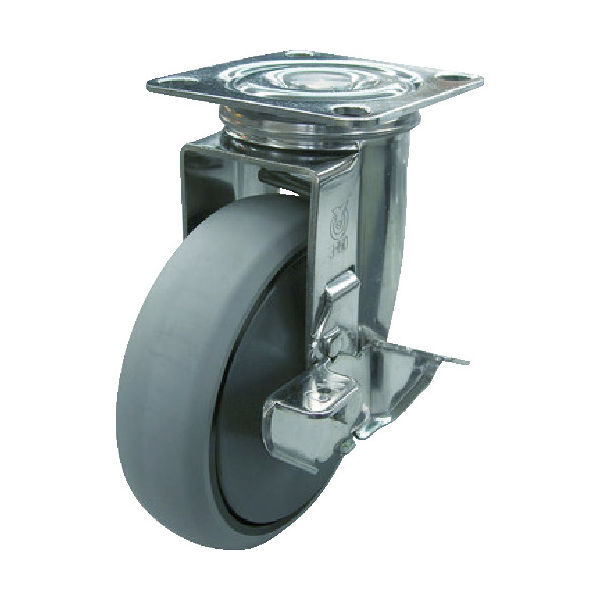 SUS-GUJ-130S（直送品）