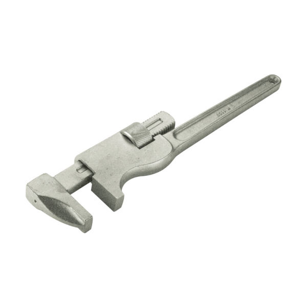 スナップオン・ツールズ Ampco パイプレンチ38 AMCW-1145 1丁 280-4913（直送品）