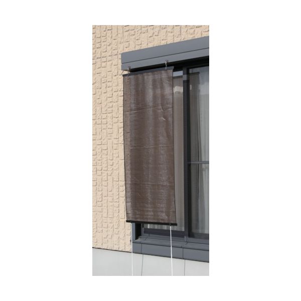 ワタナベ工業 ワタナベ 省エネスクリーン ル・ソレイユ SN-9022 1枚 440-7776（直送品）