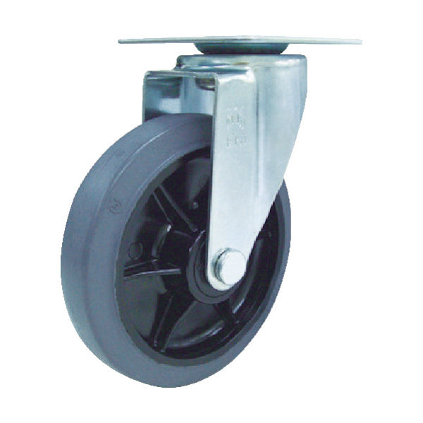 RJ2F-150NWR-G（直送品）