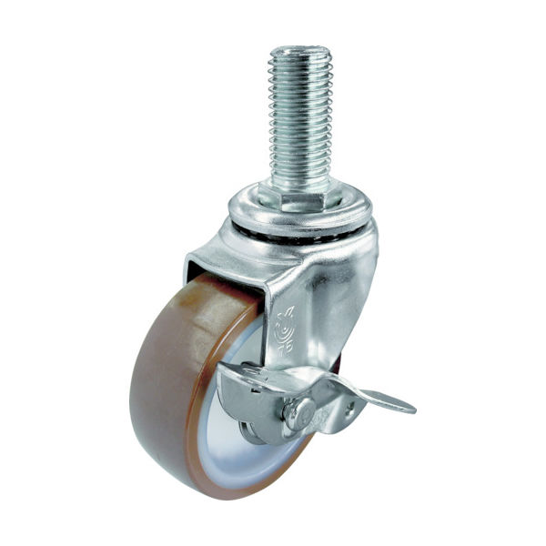 SUS-ST-75URS-W3/4-40（直送品）