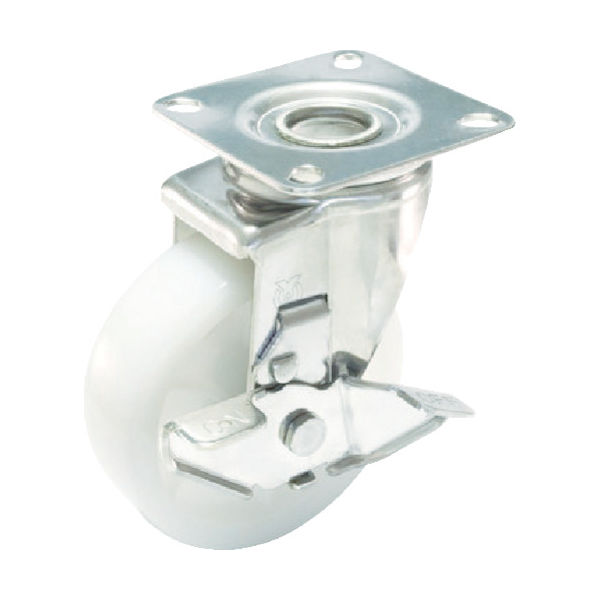 SUS-NJ-200S（直送品）